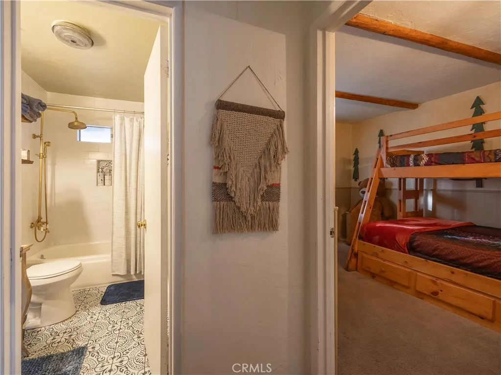 Additional image 44 of 448 Quail Rd, Big Bear Lake, CA 92315