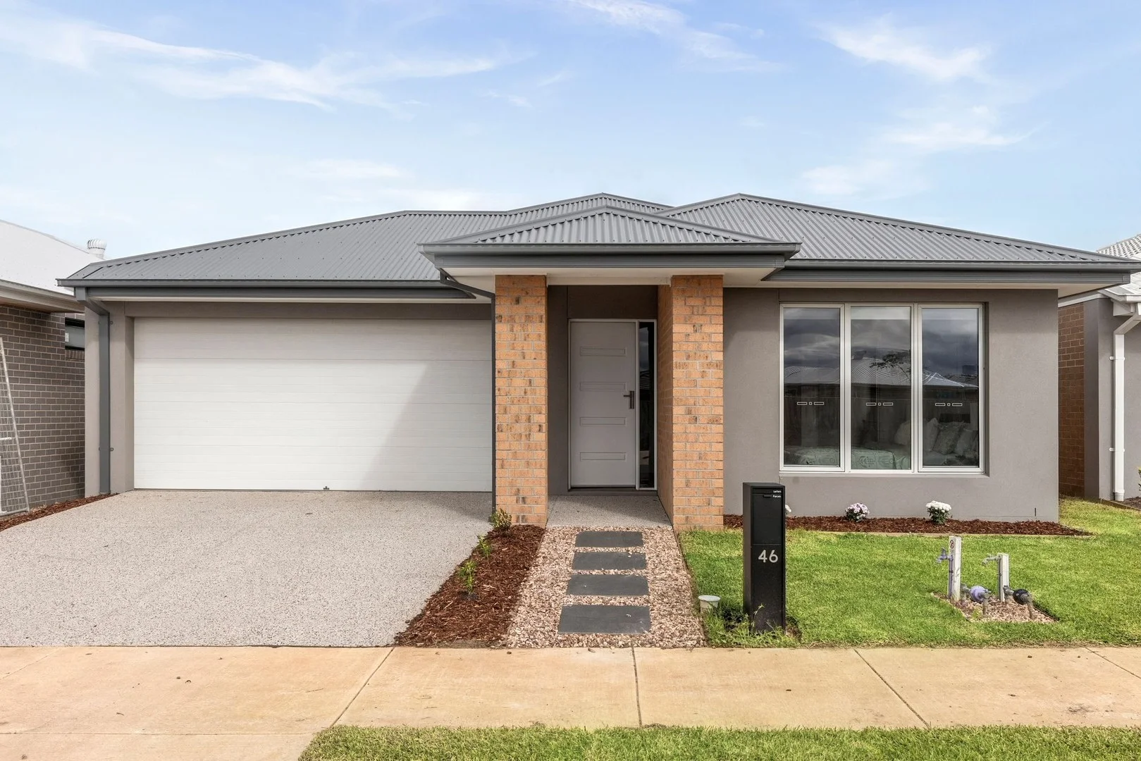 46 Corymbia Street, Mount Duneed VIC 3217