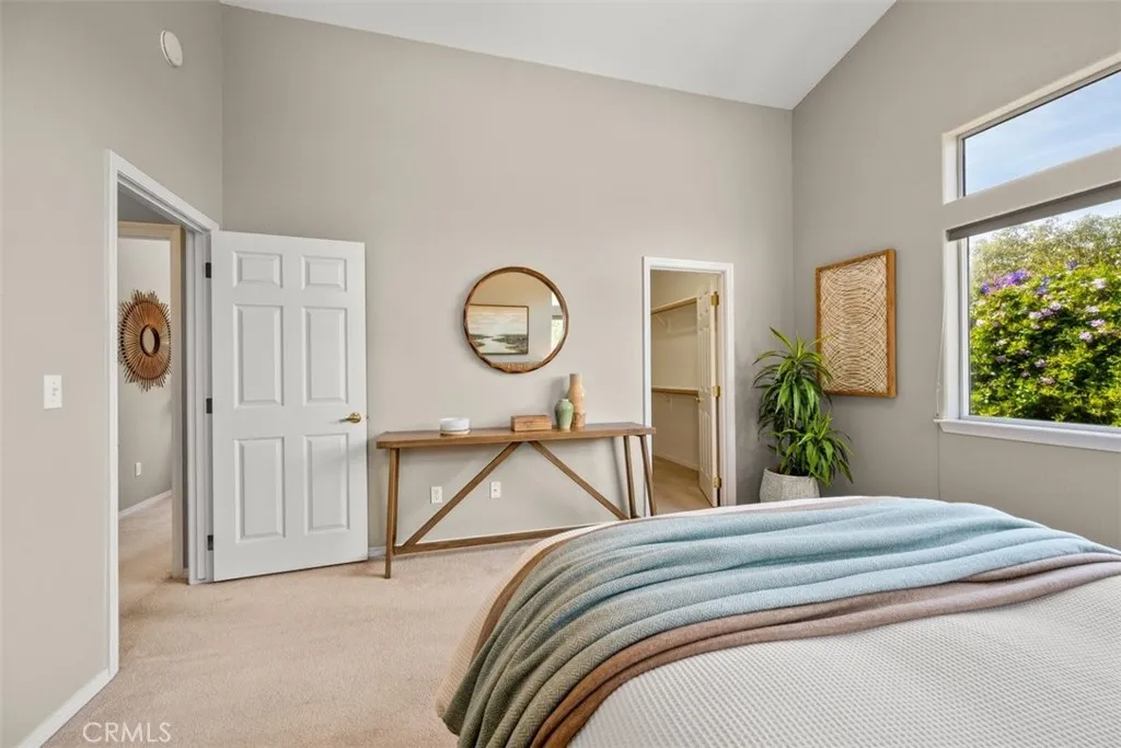 Additional image 46 of 1168 S 16th St, Grover Beach, CA 93433