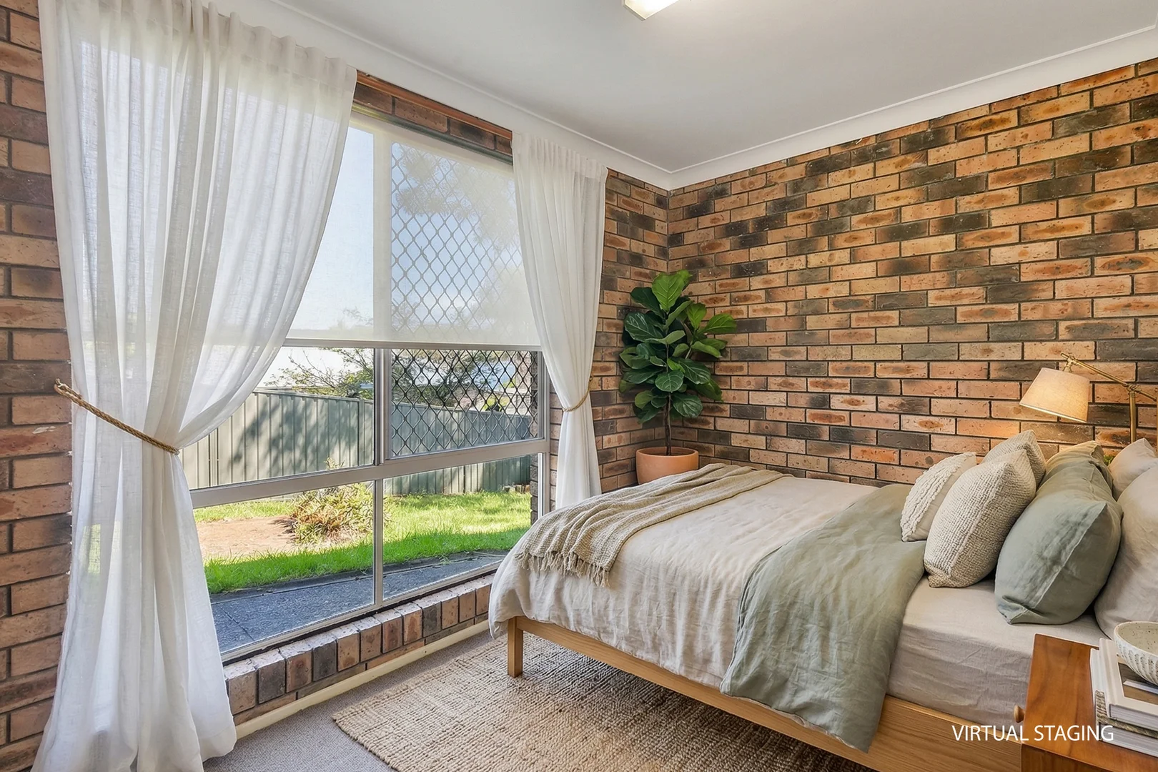 Additional image 10 of 7A Gosford Street, Point Clare NSW 2250
