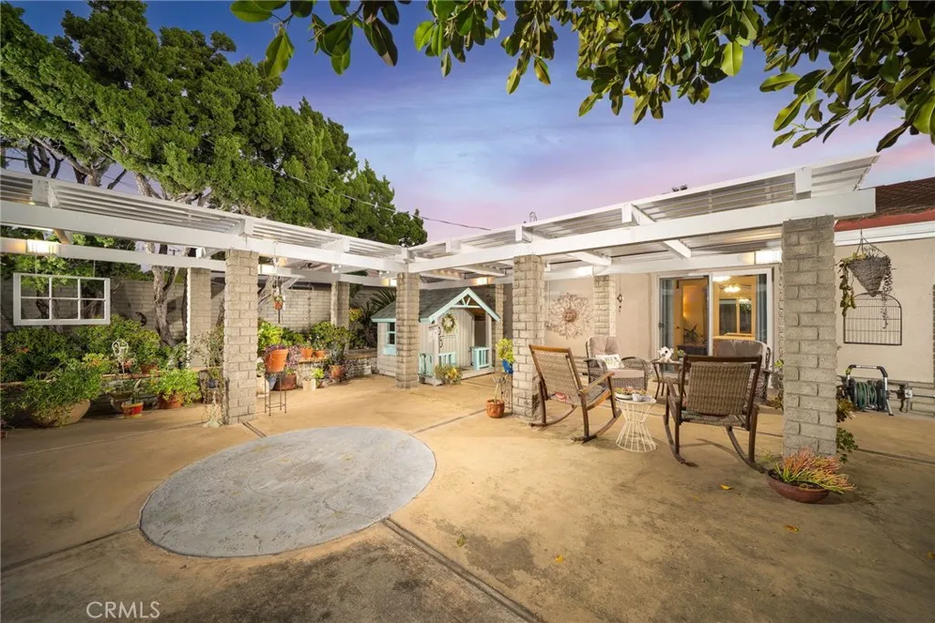 Additional image 75 of 897 Ottawa Drive, Claremont, CA 91711
