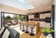Additional image 7 of Church Leys Avenue, Rearsby, LE7