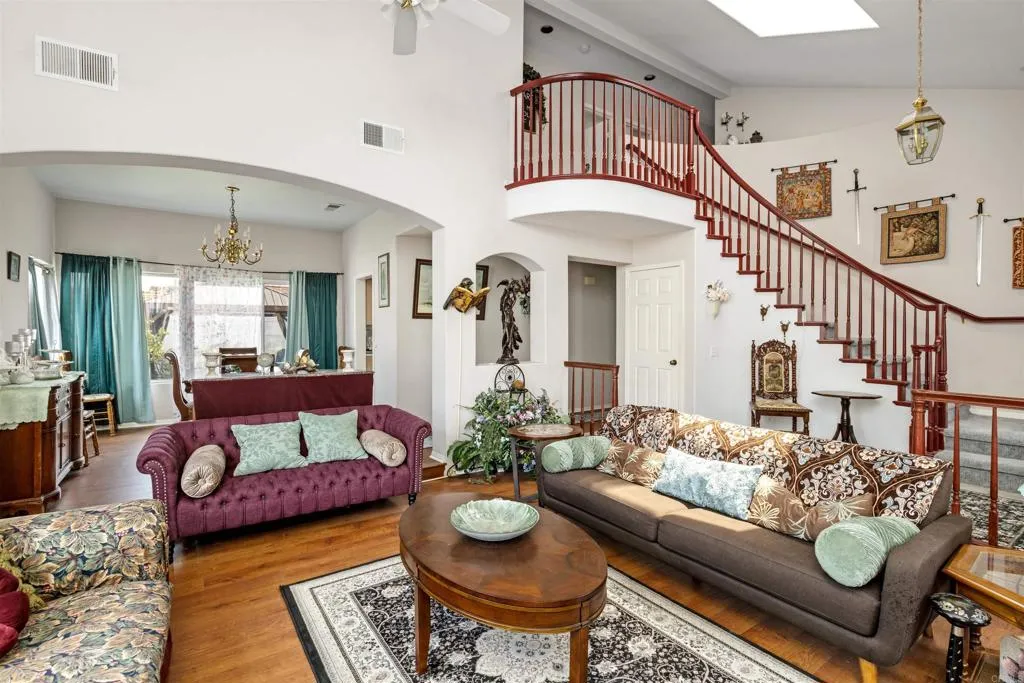 Additional image 7 of 5013 Sunrose Court, Oceanside, CA 92056