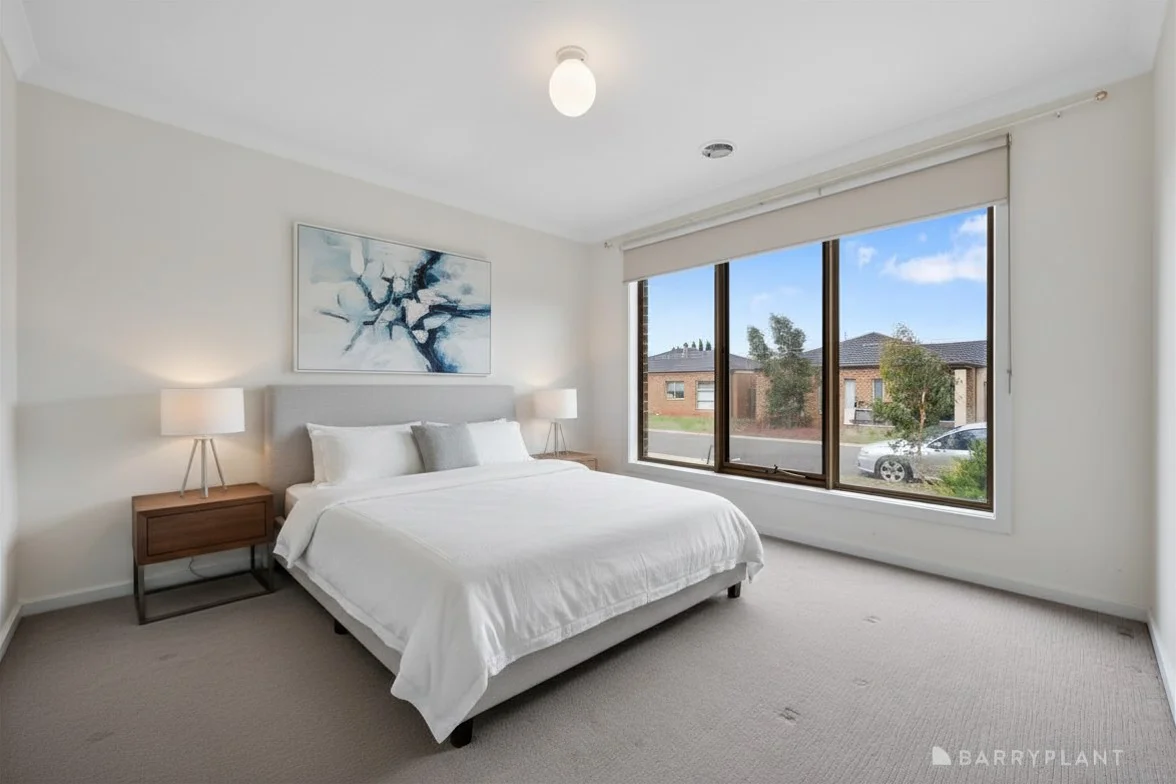 Additional image 3 of 48 Saltbush Crescent, Brookfield VIC 3338