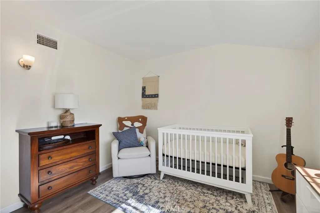 Additional image 63 of 191 Dena Dr, Newbury Park, CA 91320