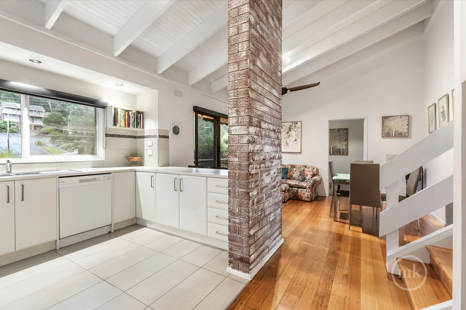 Additional image 3 of 10 Nulgarrah Crescent, Greensborough VIC 3088