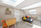 Additional image 8 of Brownswood Road, London, N4