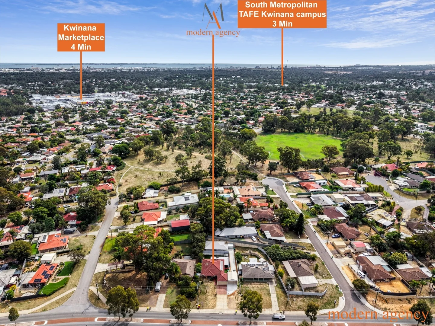 Additional image 47 of 57 Parmelia Avenue, Parmelia WA 6167