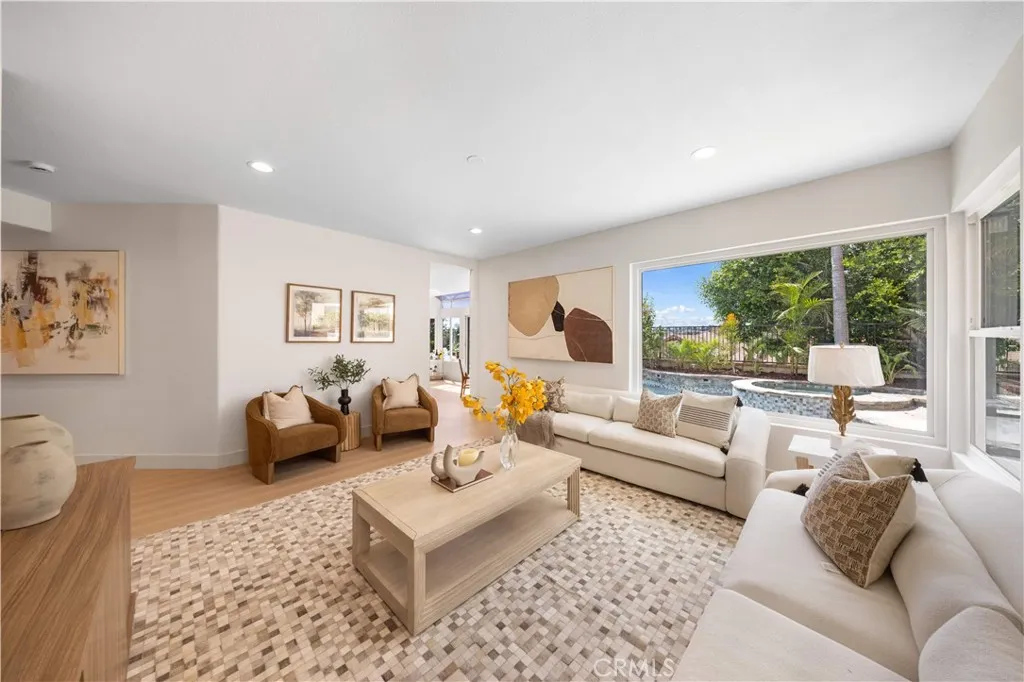 Additional image 38 of 22241 Birchleaf, Mission Viejo, CA 92692