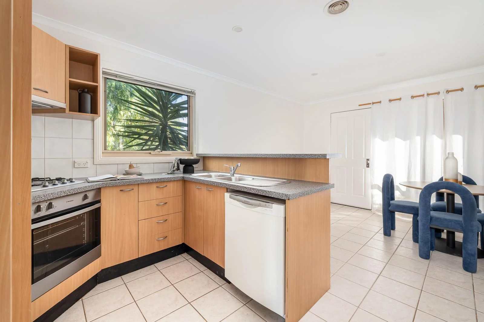 Additional image 3 of 19 Egginton Street, Brunswick West VIC 3055
