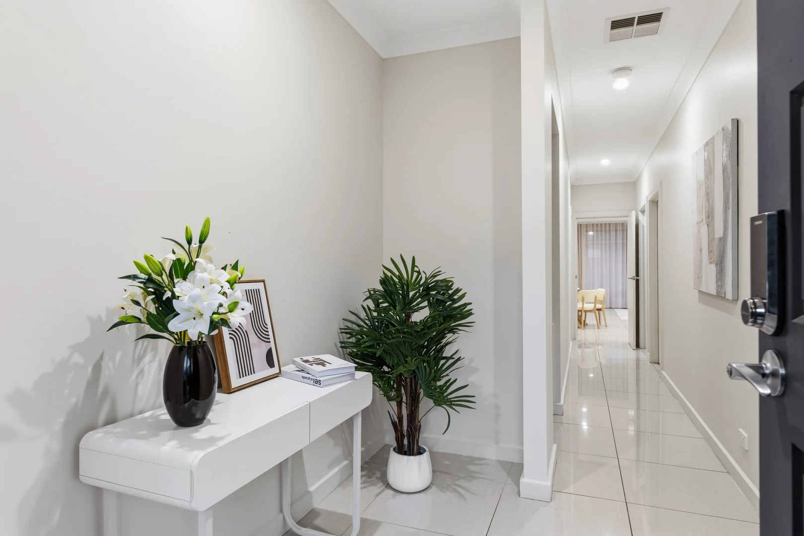 Additional image 2 of 36 Tiara Street, Lightsview SA 5085