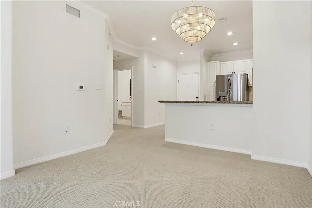 Additional image 34 of 3451 Watermarke Place, Irvine, CA 92612