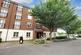 Additional image 3 of Fount Court, Market Harborough LE16