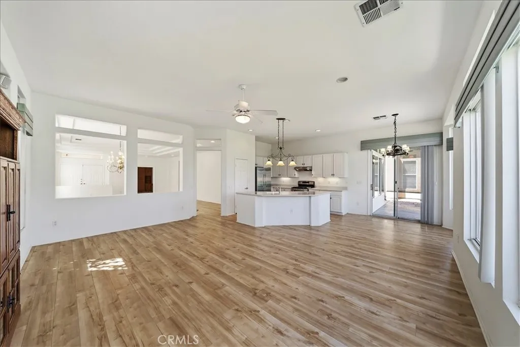 Additional image 17 of 80190 Royal Birkdale Dr, Indio, CA 92201