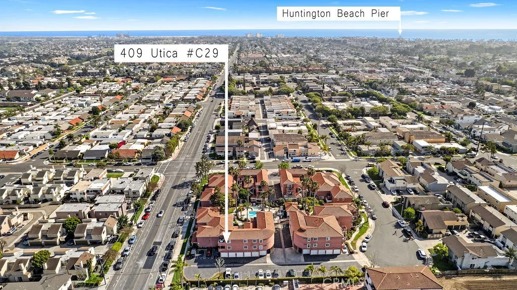 Additional image 59 of 409 Utica Ave Unit C-29, Huntington Beach, CA 92648