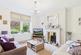 Additional image 7 of Holcombe Road, Helmshore, Rossendale, Lancashire, BB4
