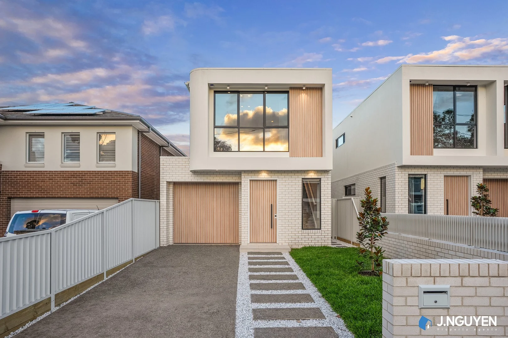 92 Bold Street, Cabramatta West NSW 2166