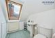 Additional image 31 of Bulldog Lane, Lichfield