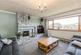 Additional image 5 of Clydach Road, Craig-Cefn-Parc, Swansea