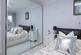 Additional image 8 of The Grove, Westgate-on-Sea, Kent, CT8