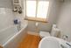 Additional image 13 of Seaward Avenue, Barton on Sea, New Milton, Hampshire, BH25