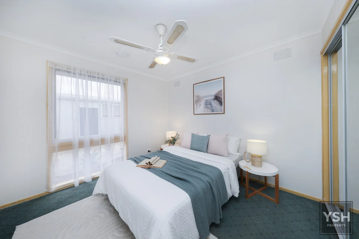Additional image 15 of 9 Andrew Street, Melton South VIC 3338