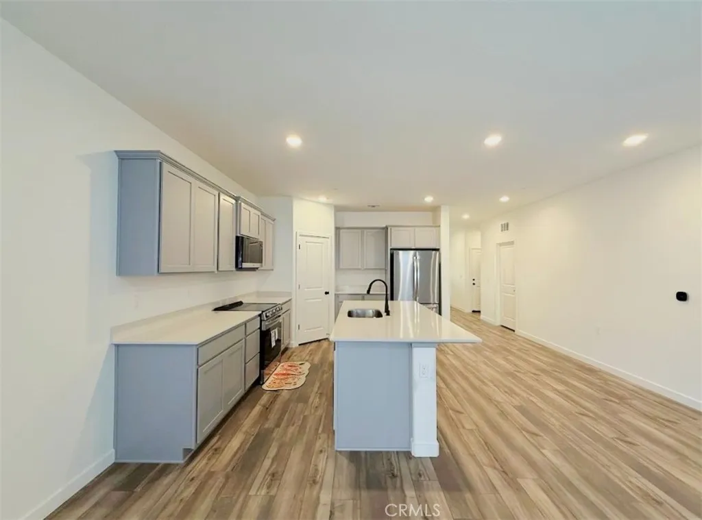 Additional image 26 of 4639 Sami Jo Dr, Merced, CA 95348