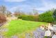 Additional image 17 of Coppice Road, Nottingham NG5