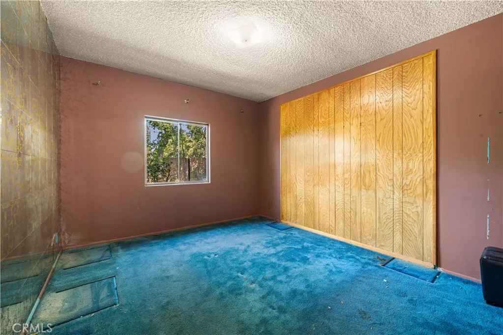 Additional image 29 of 10408 McBroom St., Sunland, CA 91040