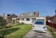 Additional image 11 of Lime Tree Avenue, Beverley