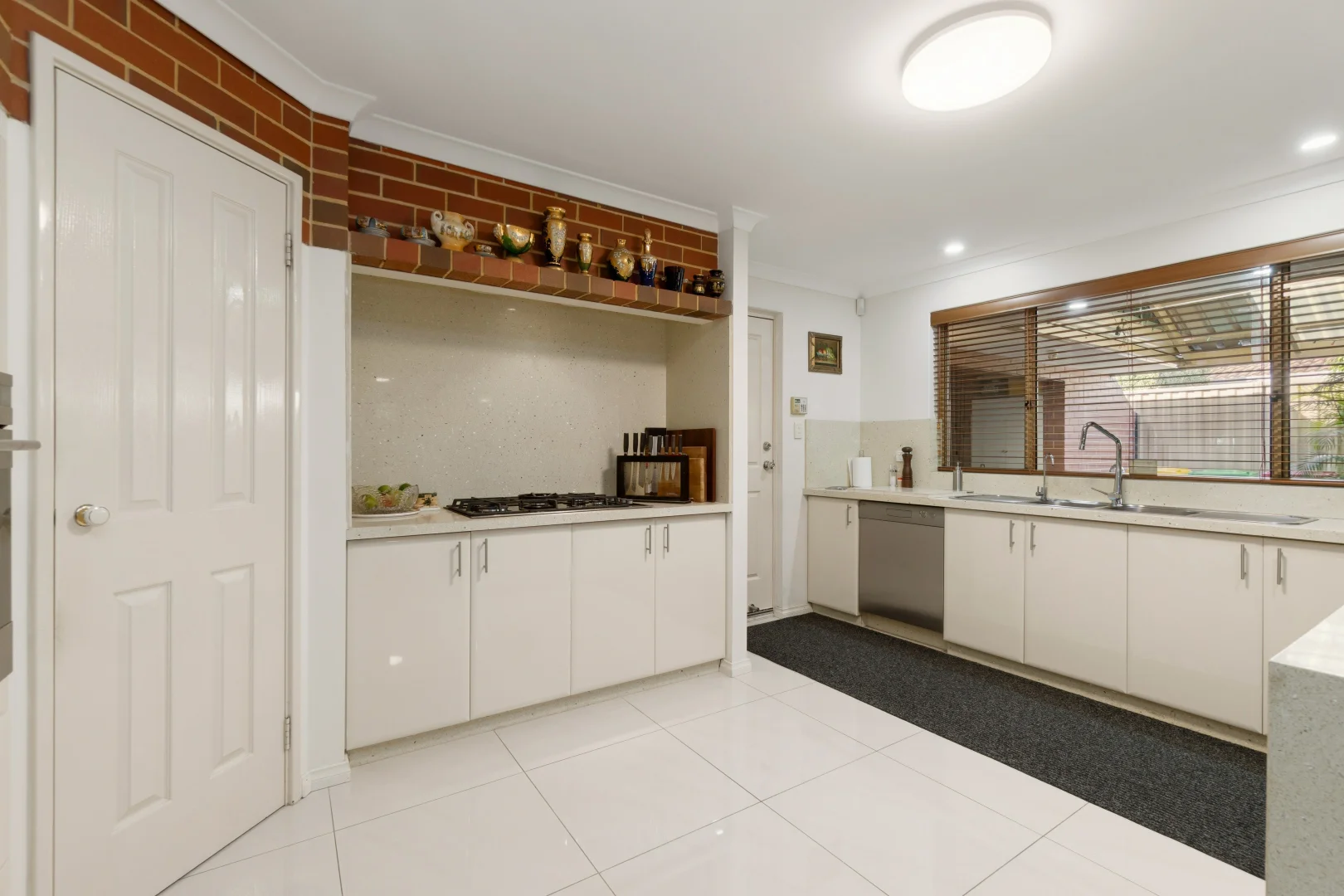 Additional image 10 of 88 Bramwell Road, Noranda WA 6062