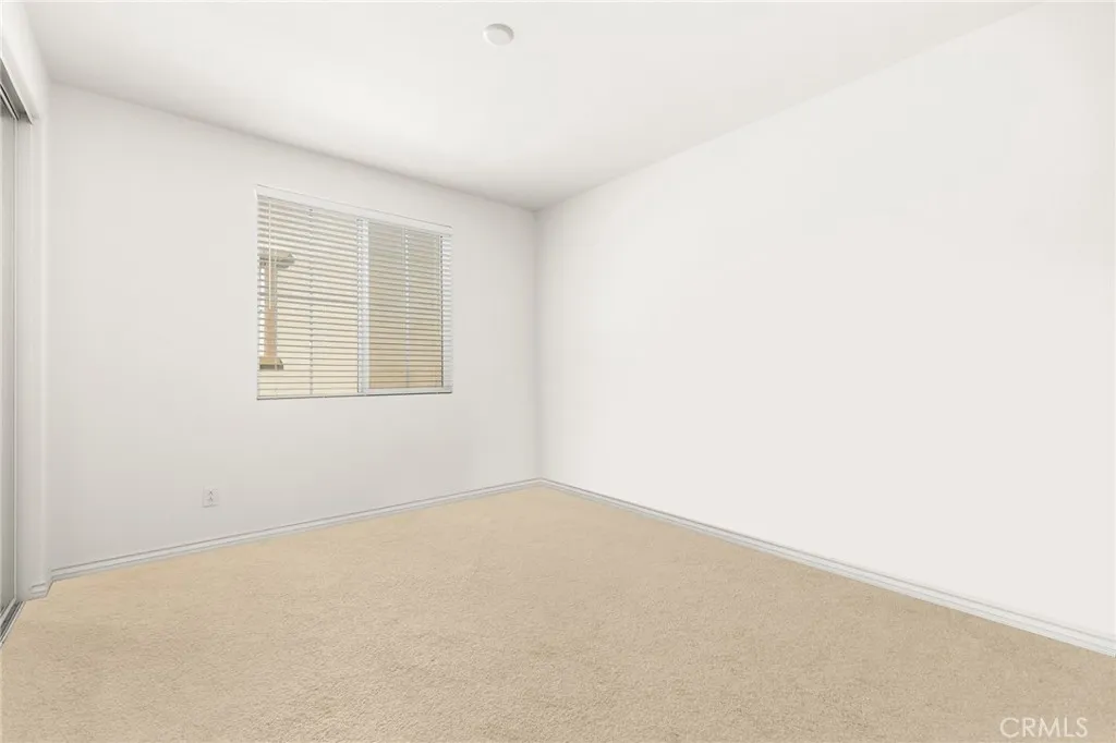 Additional image 57 of 41041 Sunsprite St, Lake Elsinore, CA 92532
