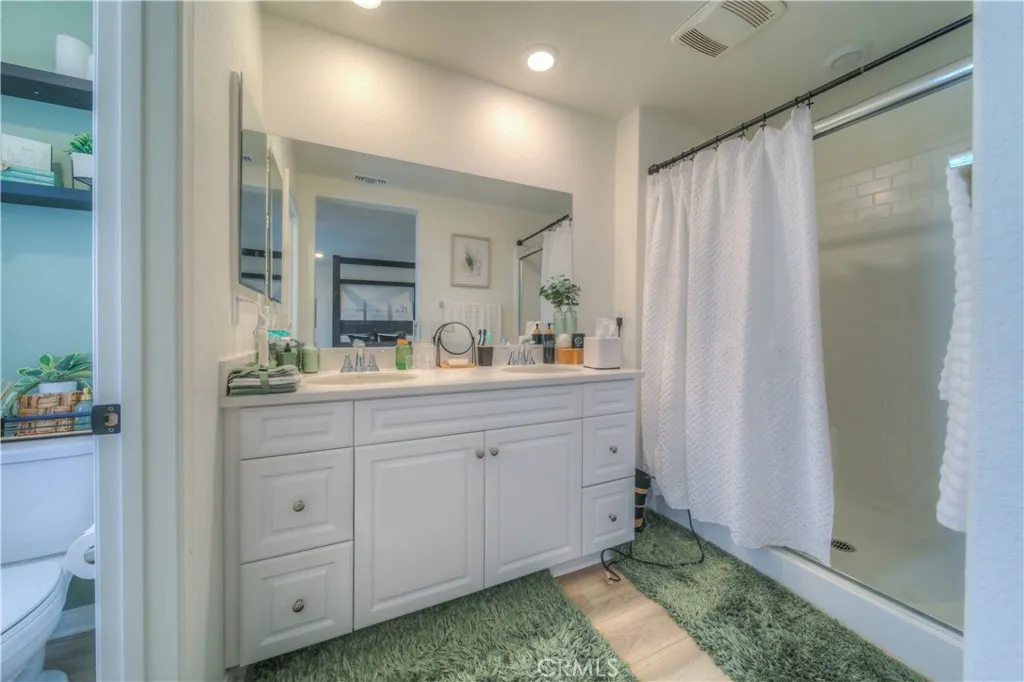 Additional image 77 of 3981 E Huntington St, Ontario, CA 91761