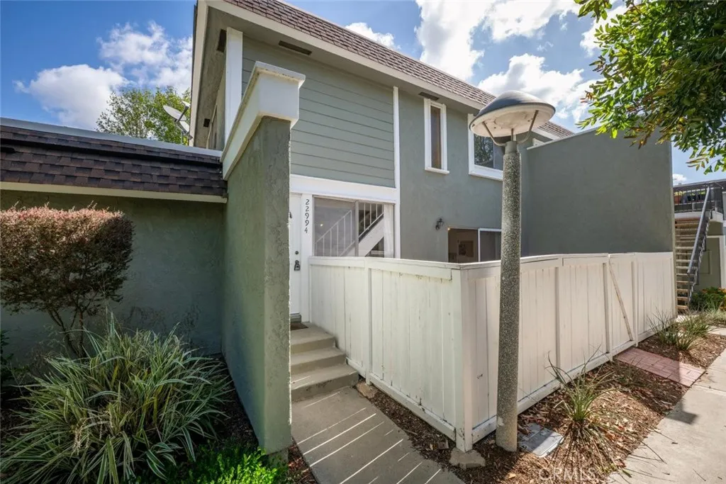 Additional image 56 of 22994 Via Pimiento Unit B3, Mission Viejo, CA 92691