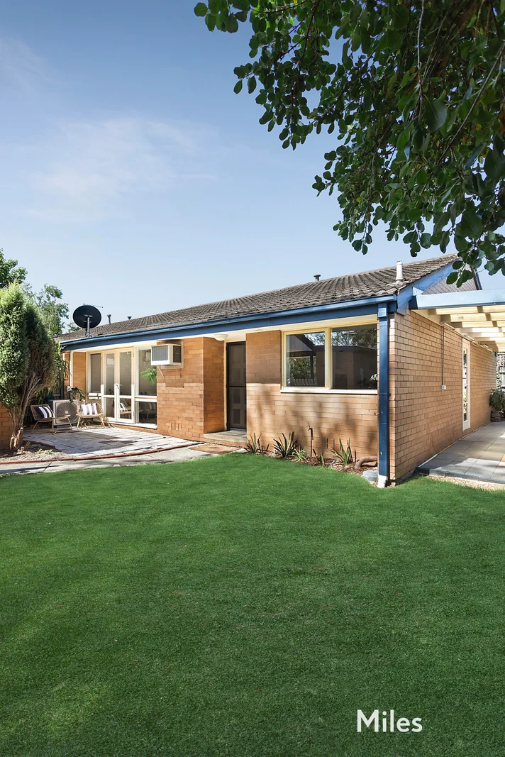 Additional image 11 of 8/71 Southern Road, Heidelberg Heights VIC 3081