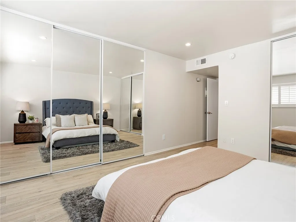 Additional image 60 of 5412 Lindley Avenue Unit 108, Encino, CA 91316