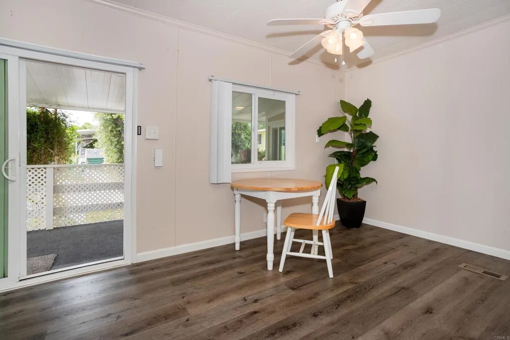 Additional image 6 of 1145 E Barham Drive Unit 90, San Marcos, CA 92078