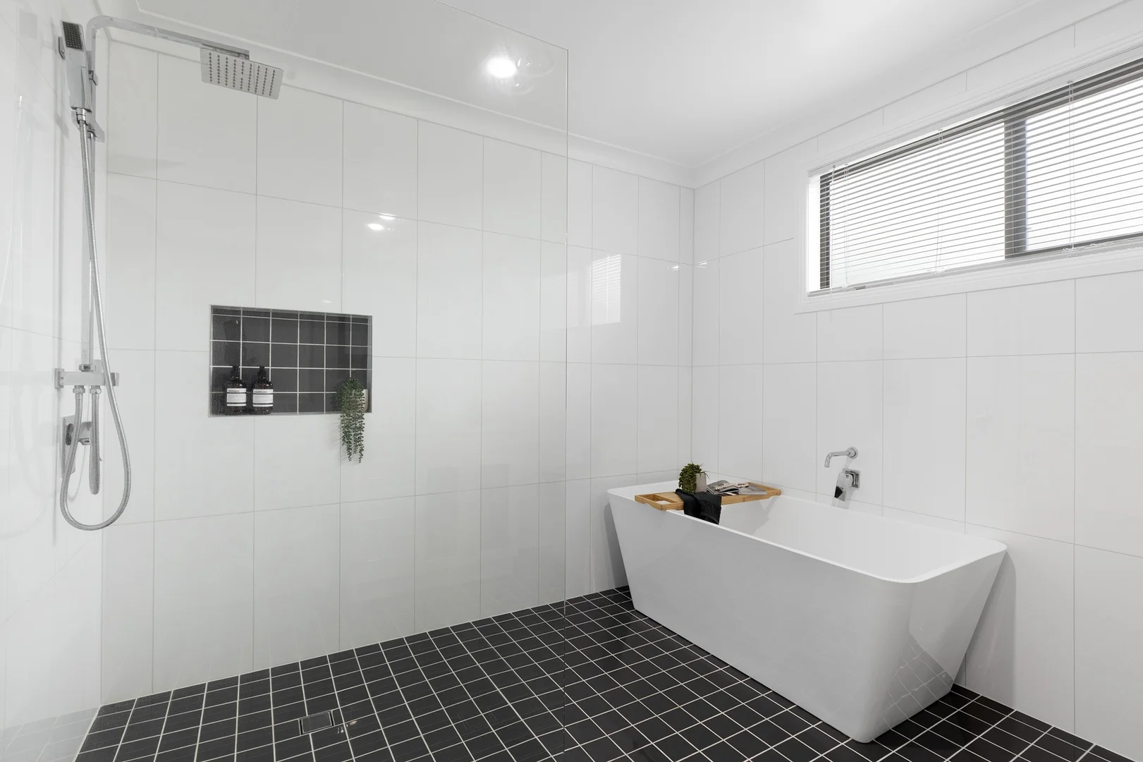 Additional image 13 of 39 Queen Street, Clarence Town NSW 2321