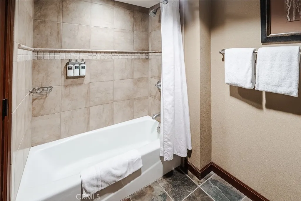 Additional image 43 of 400 Resort Rd Unit 834/836, Olympic Village, CA 96146