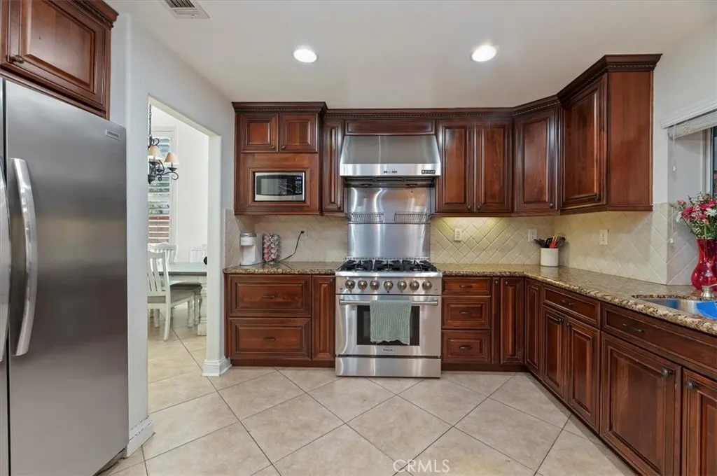 Additional image 62 of 1040 Nighthawk Drive, Corona, CA 92881