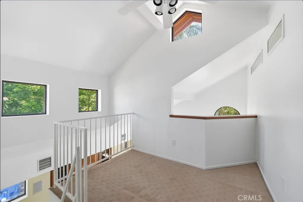 Additional image 31 of 9613 Red Oak Court, Bakersfield, CA 93311