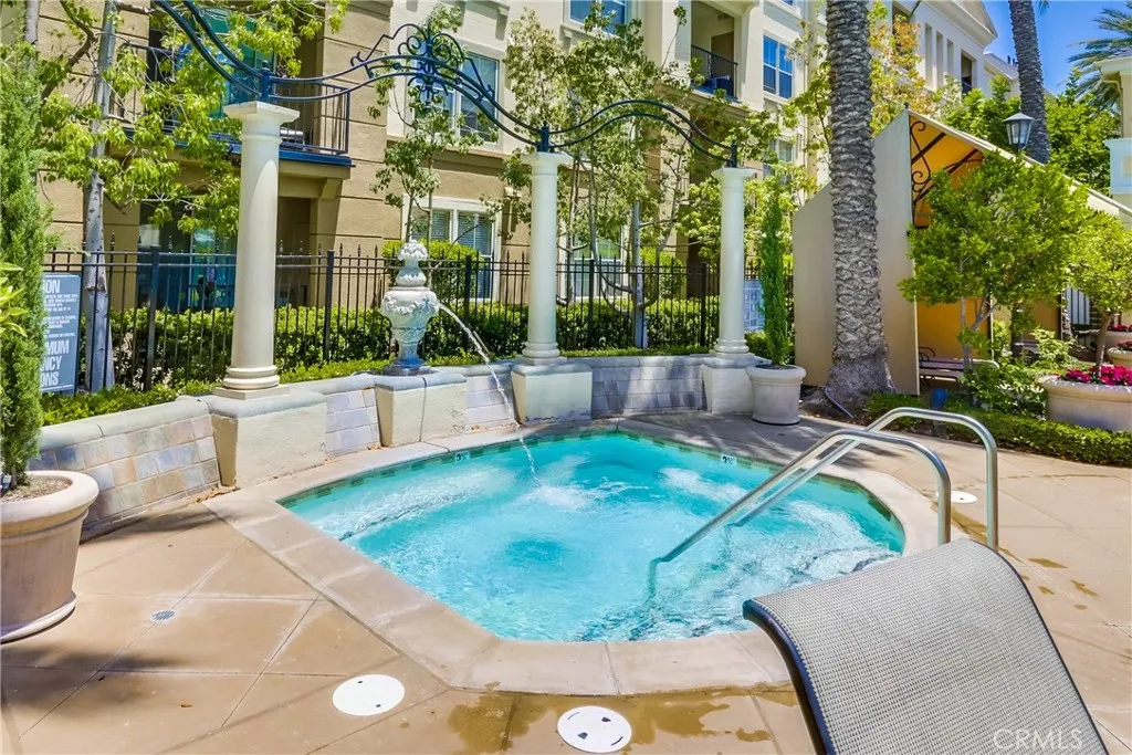 Additional image 51 of 3451 Watermarke Place, Irvine, CA 92612