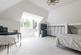Additional image 17 of Maxey Road, Helpston, Peterborough