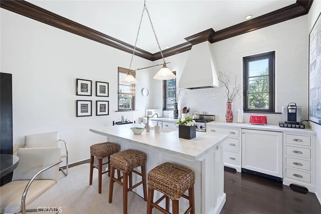 Additional image 20 of 3117 E 1st Street, Long Beach, CA 90803