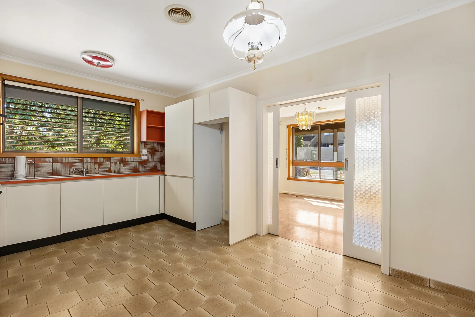 Additional image 4 of 55 Preston Street, Fawkner VIC 3060
