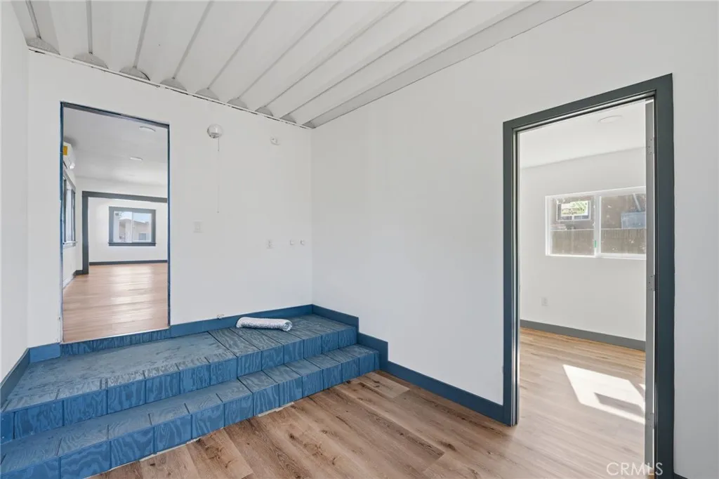 Additional image 23 of 137 W 84th Place, Los Angeles, CA 90003