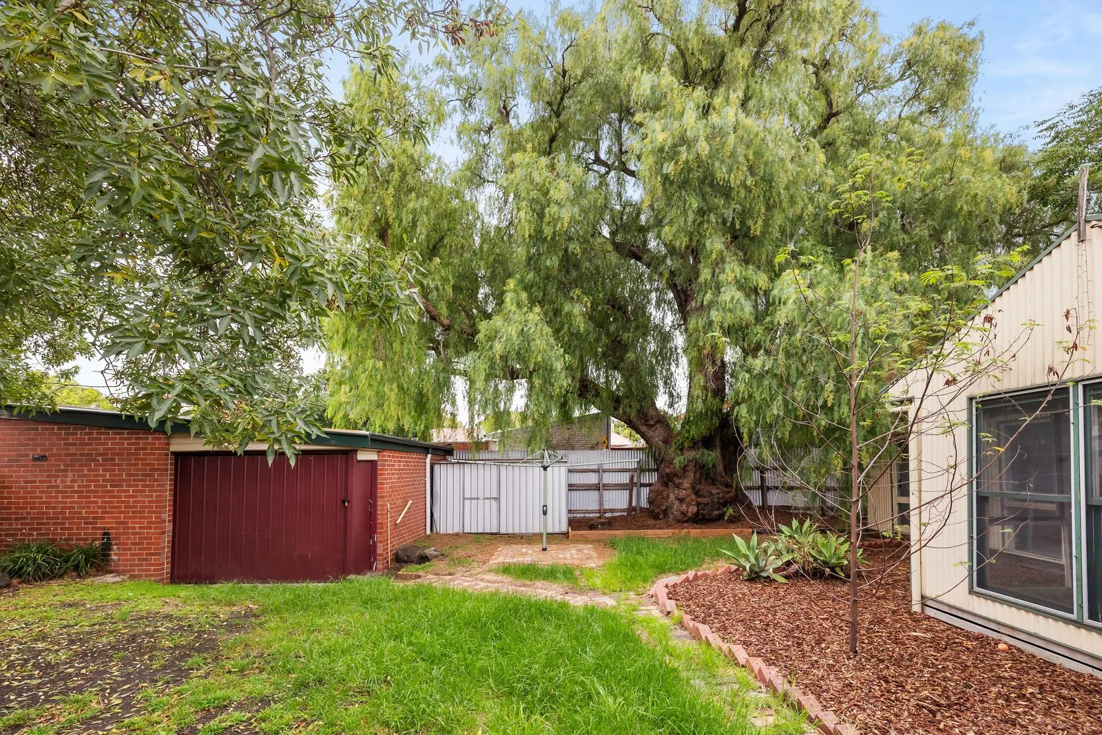 Additional image 13 of 46 William Street, Abbotsford VIC 3067