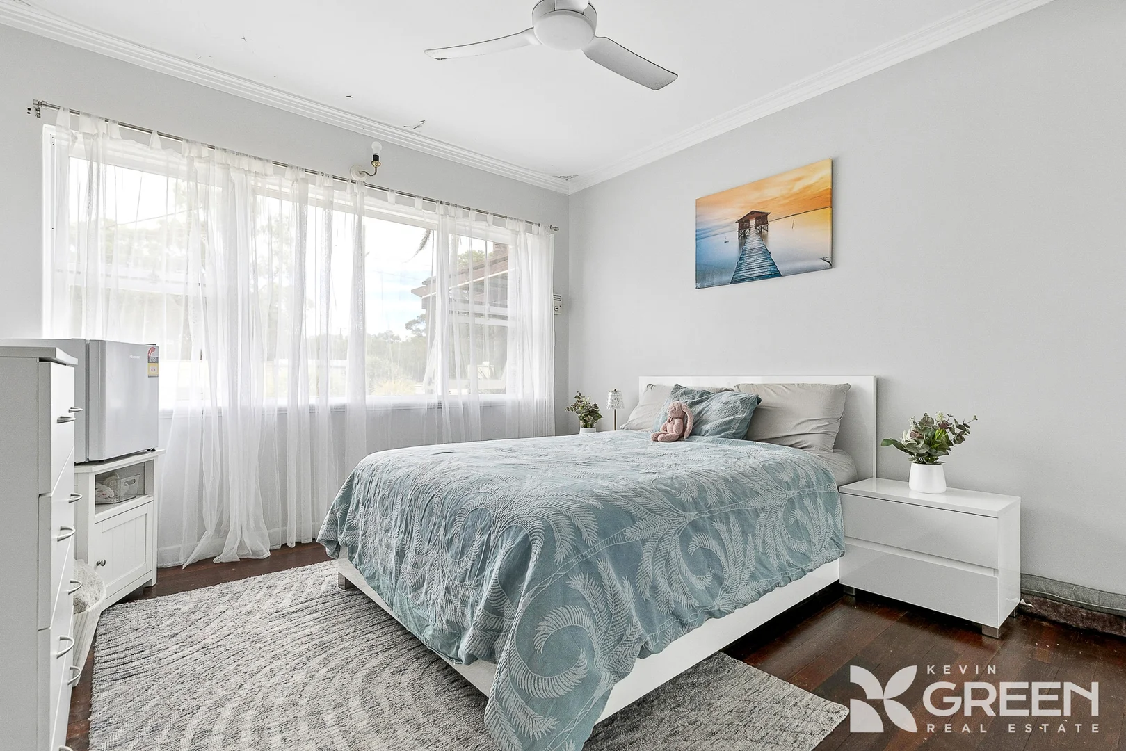 Additional image 13 of 392 Pinjarra Road, Greenfields WA 6210