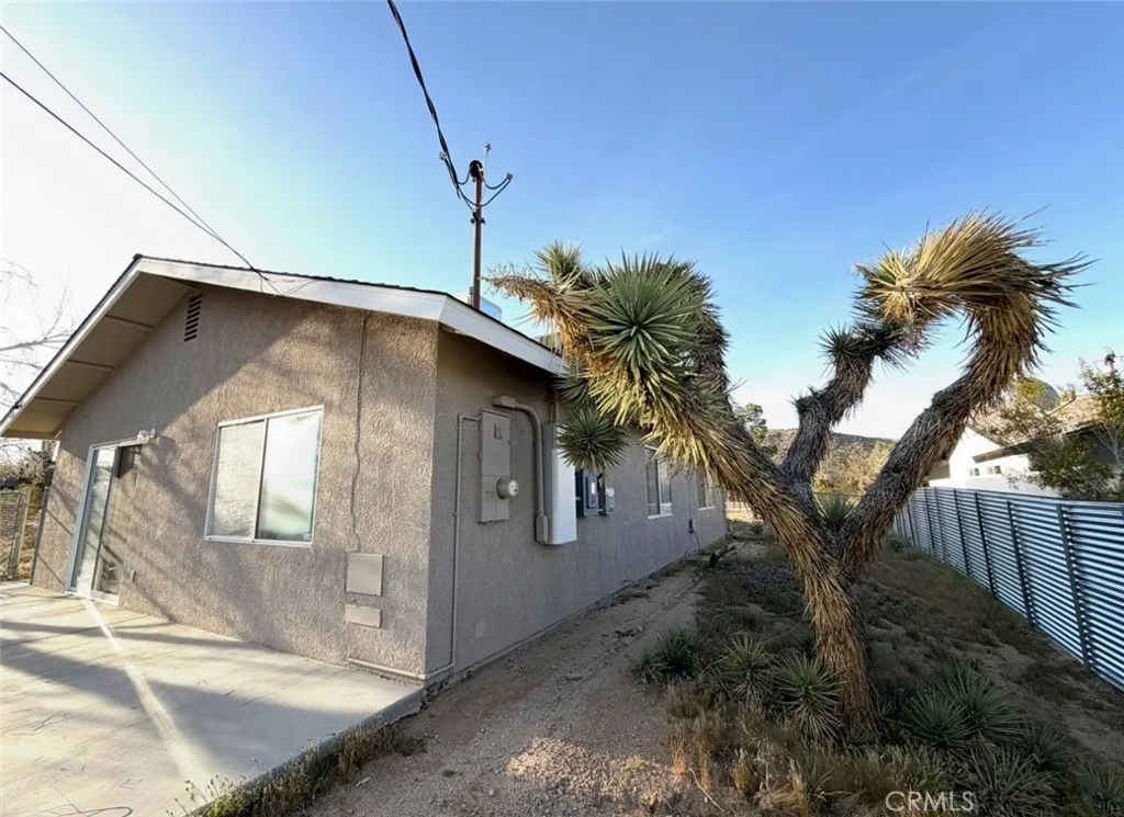 Additional image 13 of Address Not Available, Joshua Tree, CA 92252