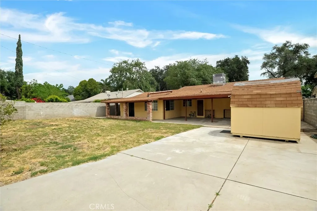 Additional image 49 of 2734 Serrano Road, San Bernardino, CA 92405